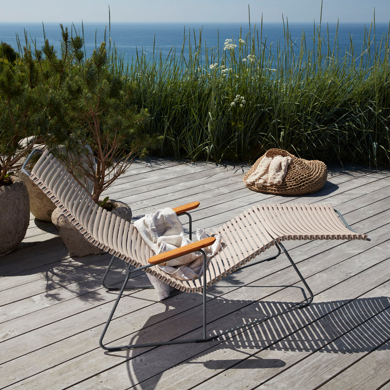 HOUE - CLICK Sunrocker