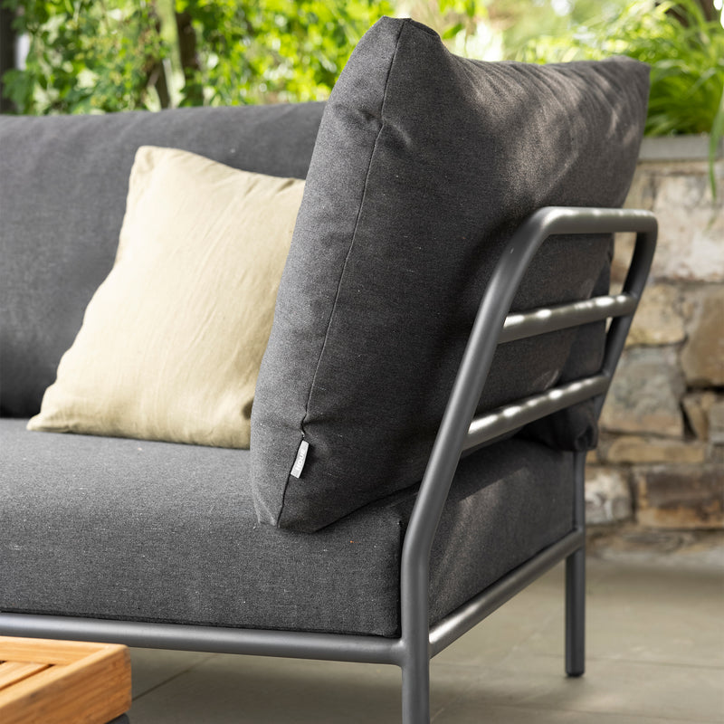 HOUE - Level 2 Sofa