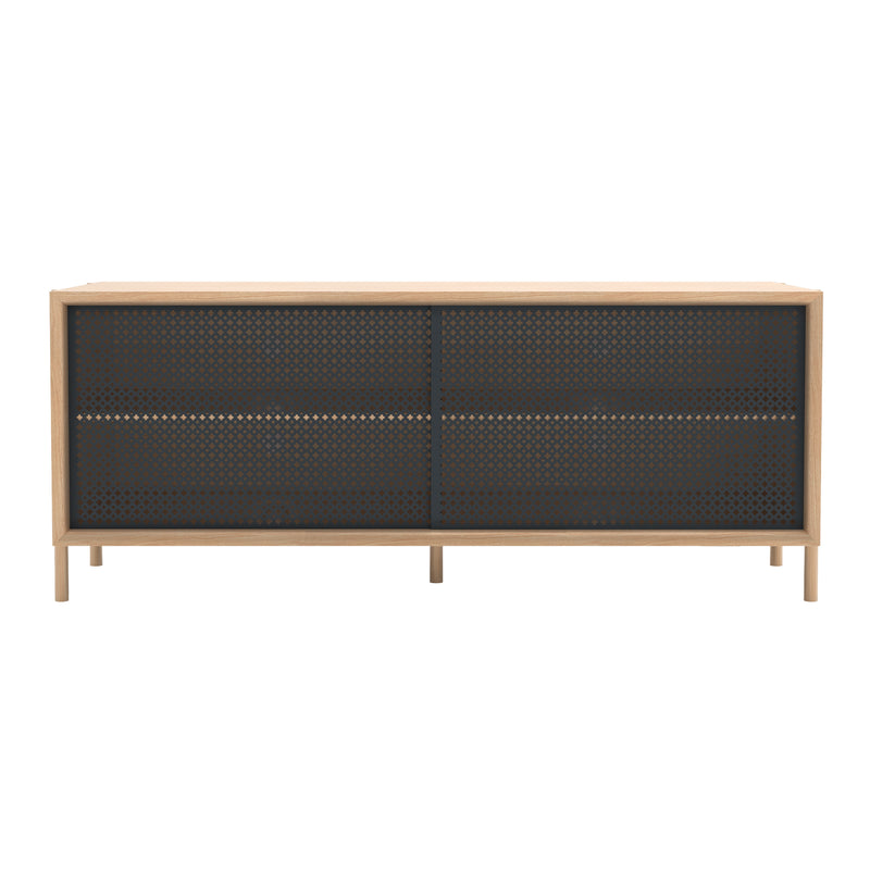 Hartô - Gabin Sideboard