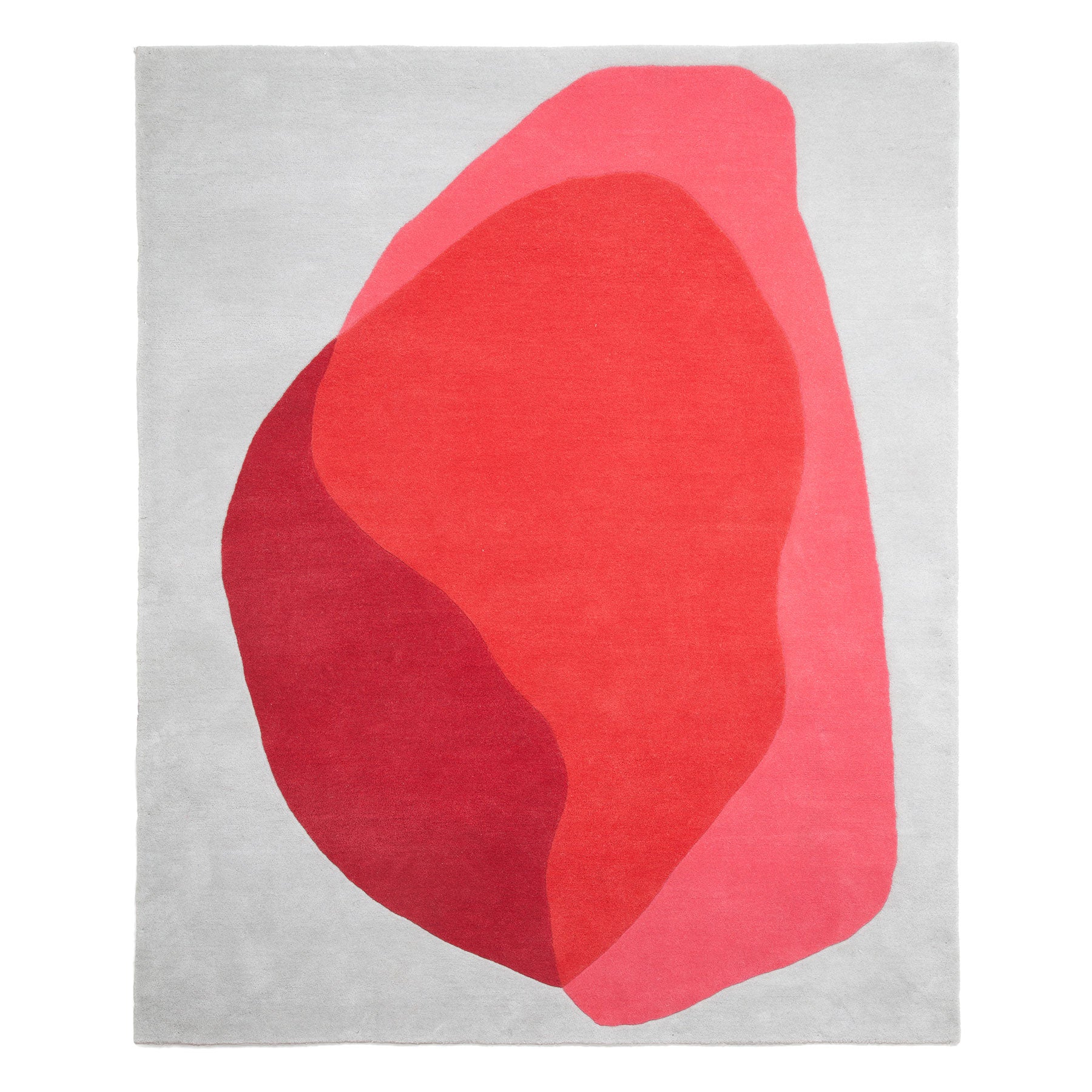 Hartô - Jane Teppich | 