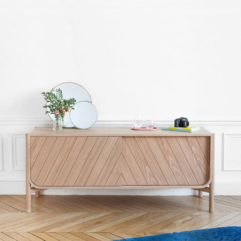 Hartô - Marius Sideboard