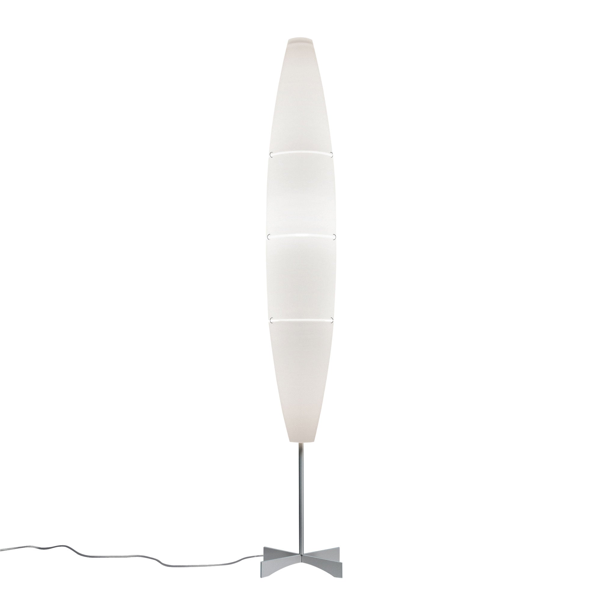 Foscarini - Havana Stehleuchte | Dimmer
