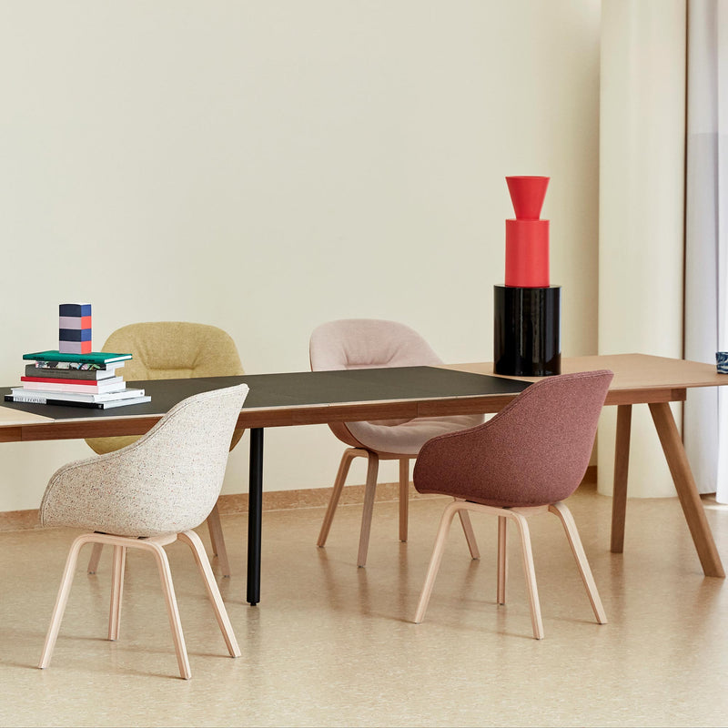 HAY - About A Chair AAC 123