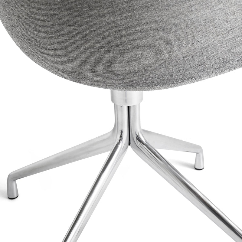 HAY - About A Chair AAC 121