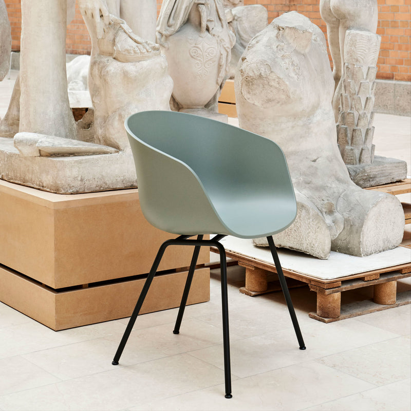 HAY - About A Chair AAC 26
