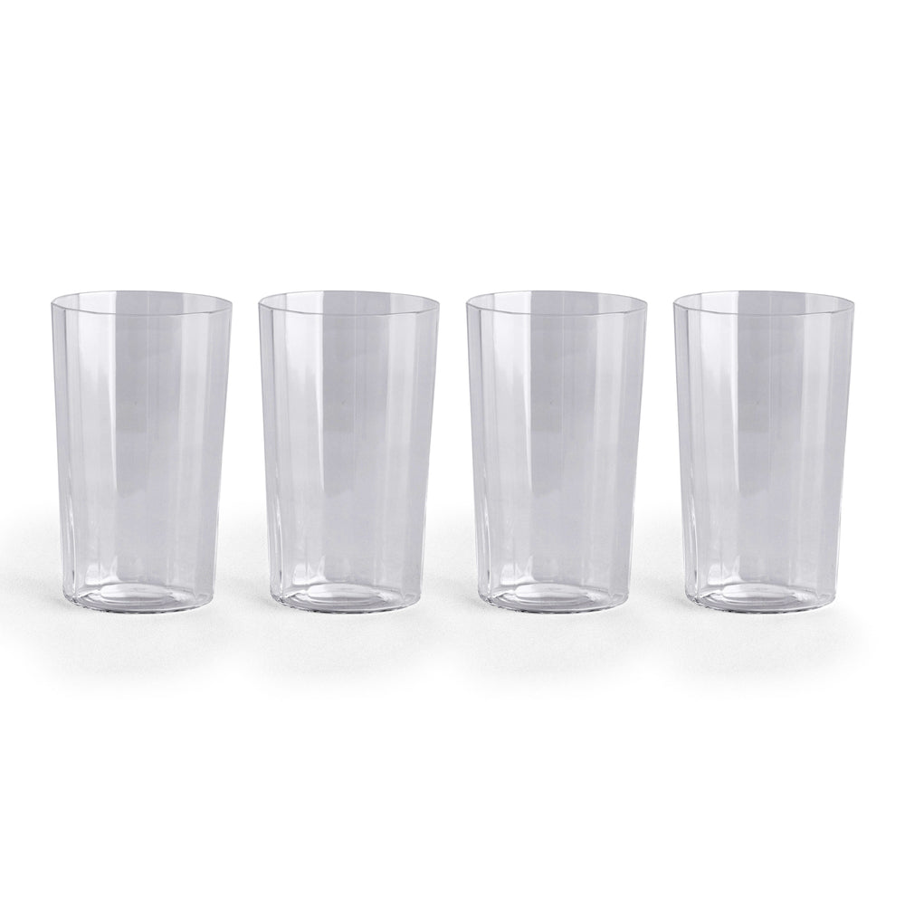 HAY - Angle Glas | medium