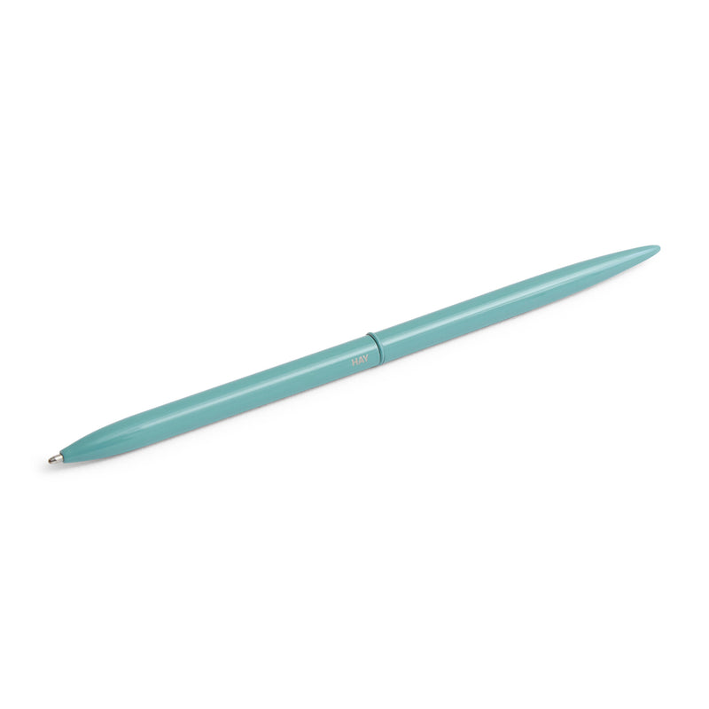 HAY - Bullet Kugelschreiber | ocean blue