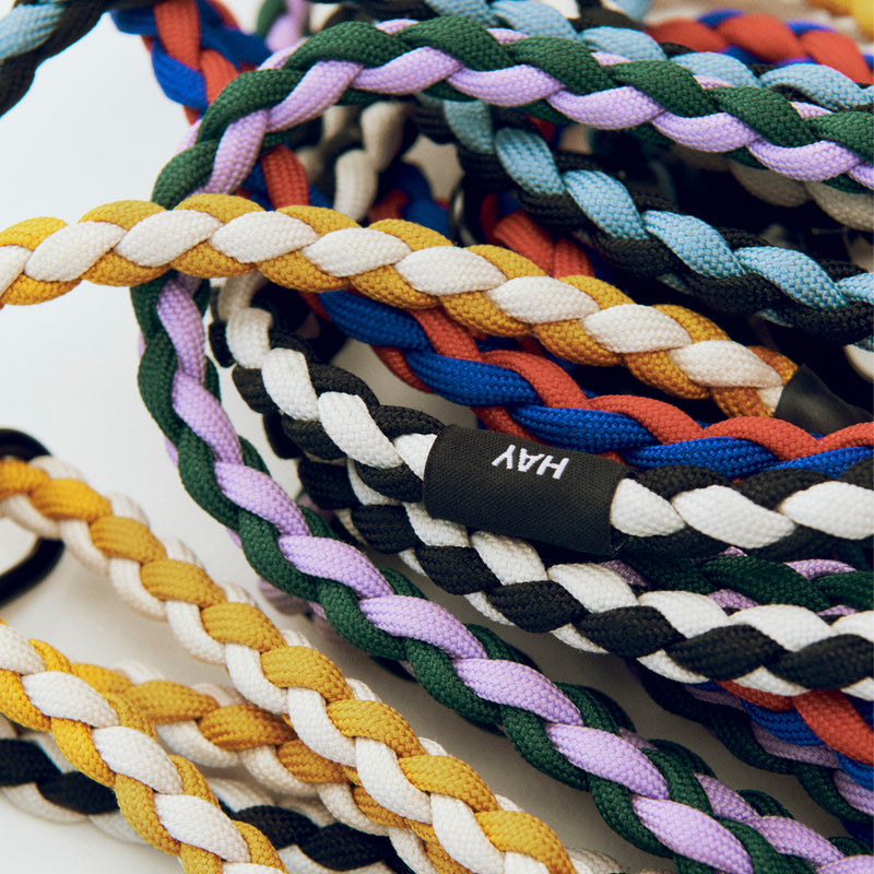 HAY - Dogs Hundeleine