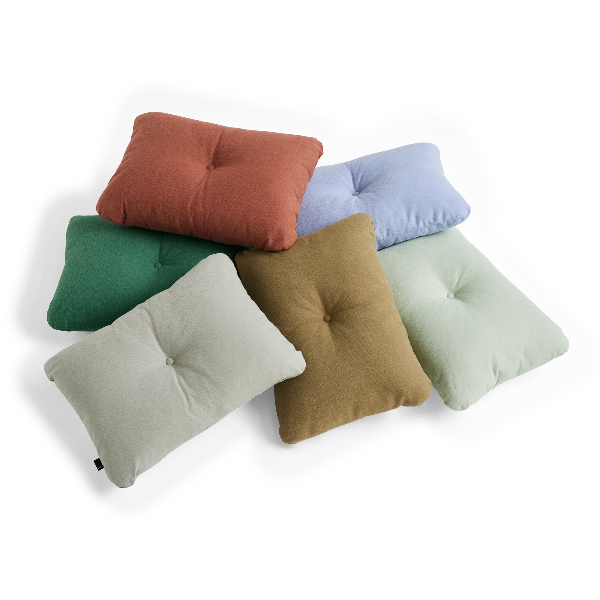HAY - Dot Kissen XL