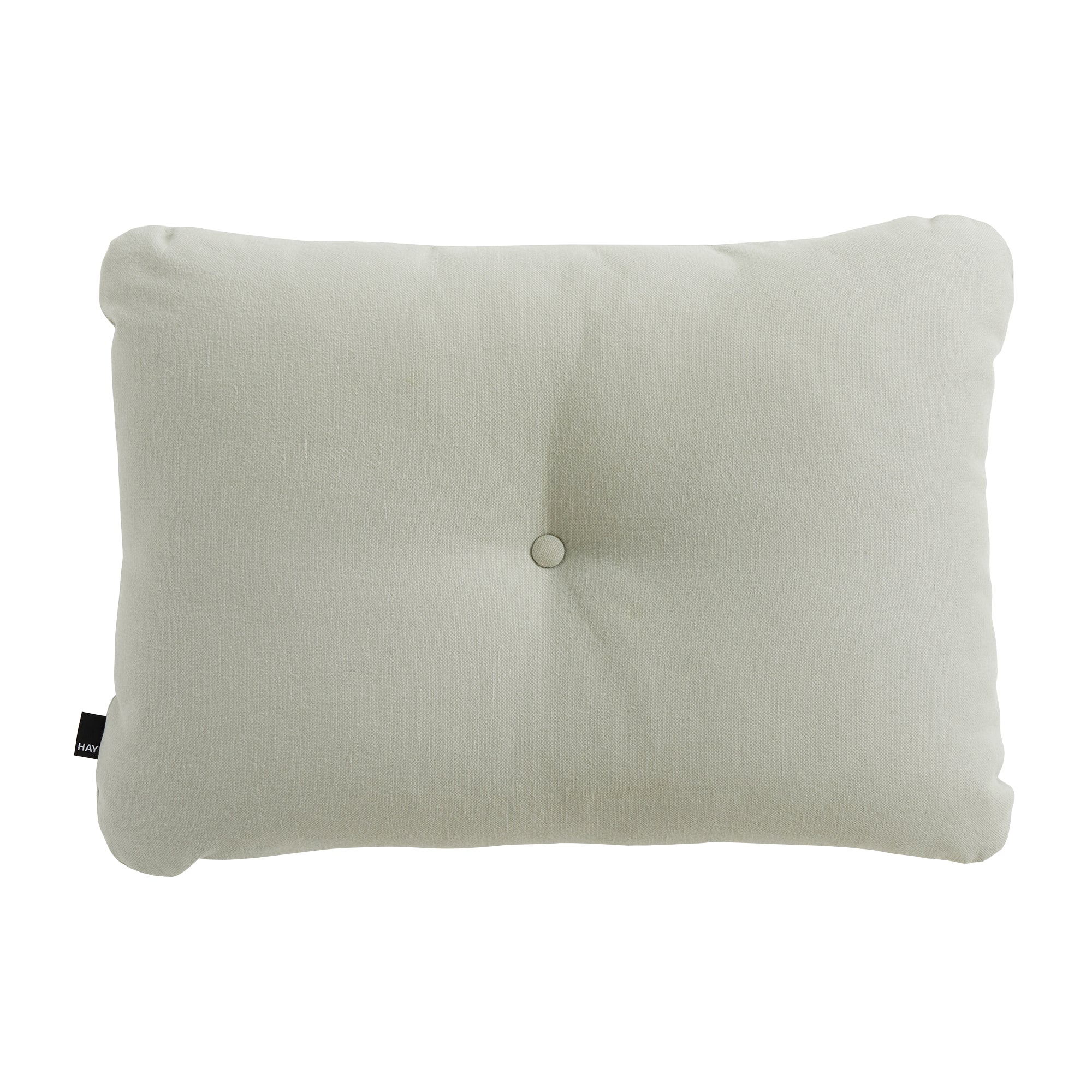 HAY - Dot Kissen XL | 