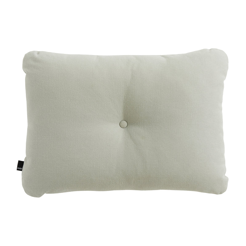 HAY - Dot Kissen XL | 