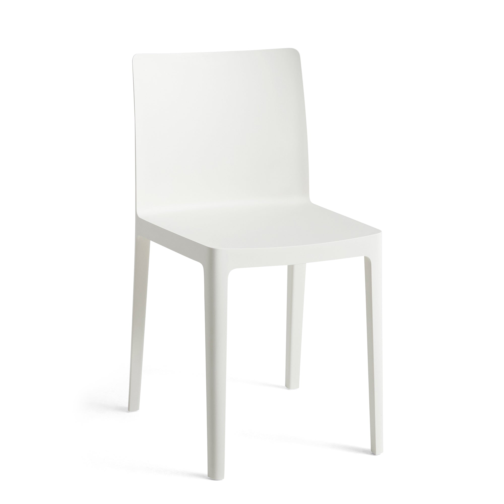 HAY - Élémentaire Chair | cremeweiß