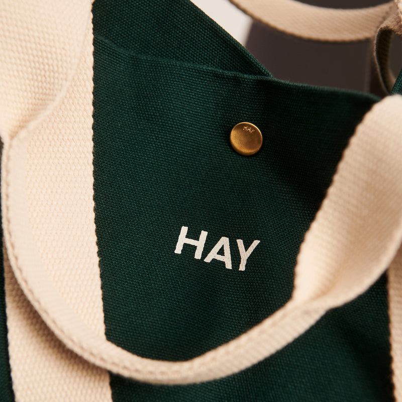 HAY - Everyday Tote Bag