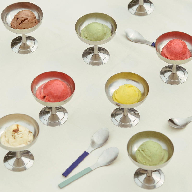 HAY - Italienischer Eisbecher