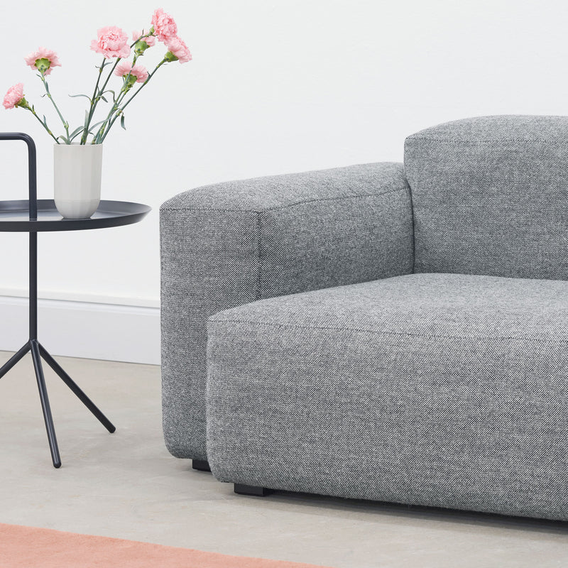 HAY - Mags Soft Sofa 3-Sitzer
