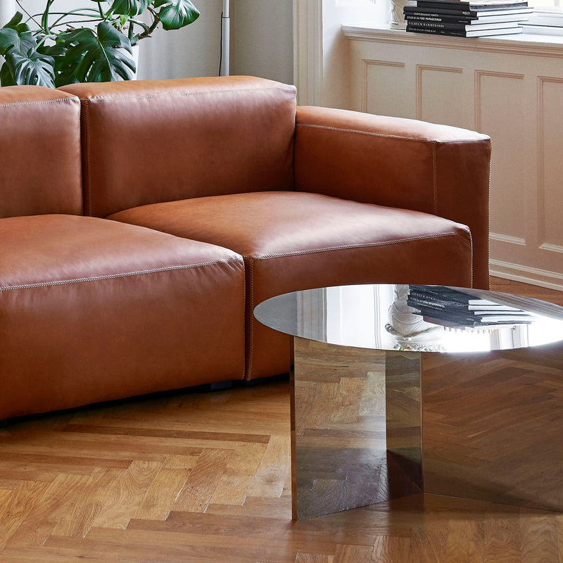 HAY - Mags Soft Sofa 3-Sitzer