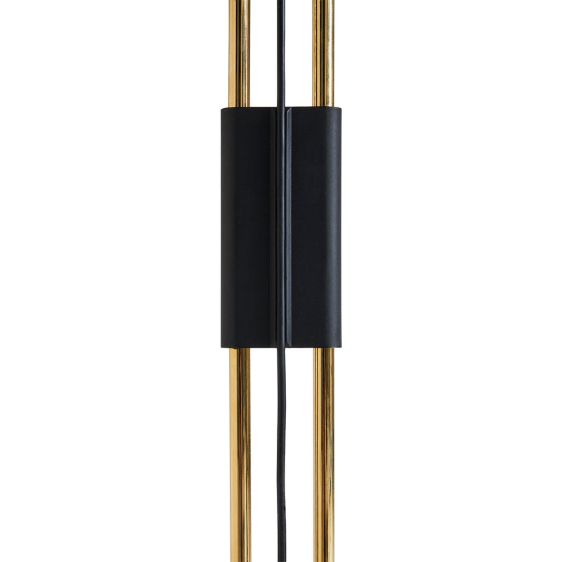 HAY - Matin LED Stehleuchte