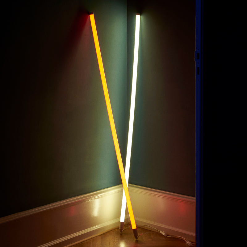 HAY - Neon LED-Leuchtstab
