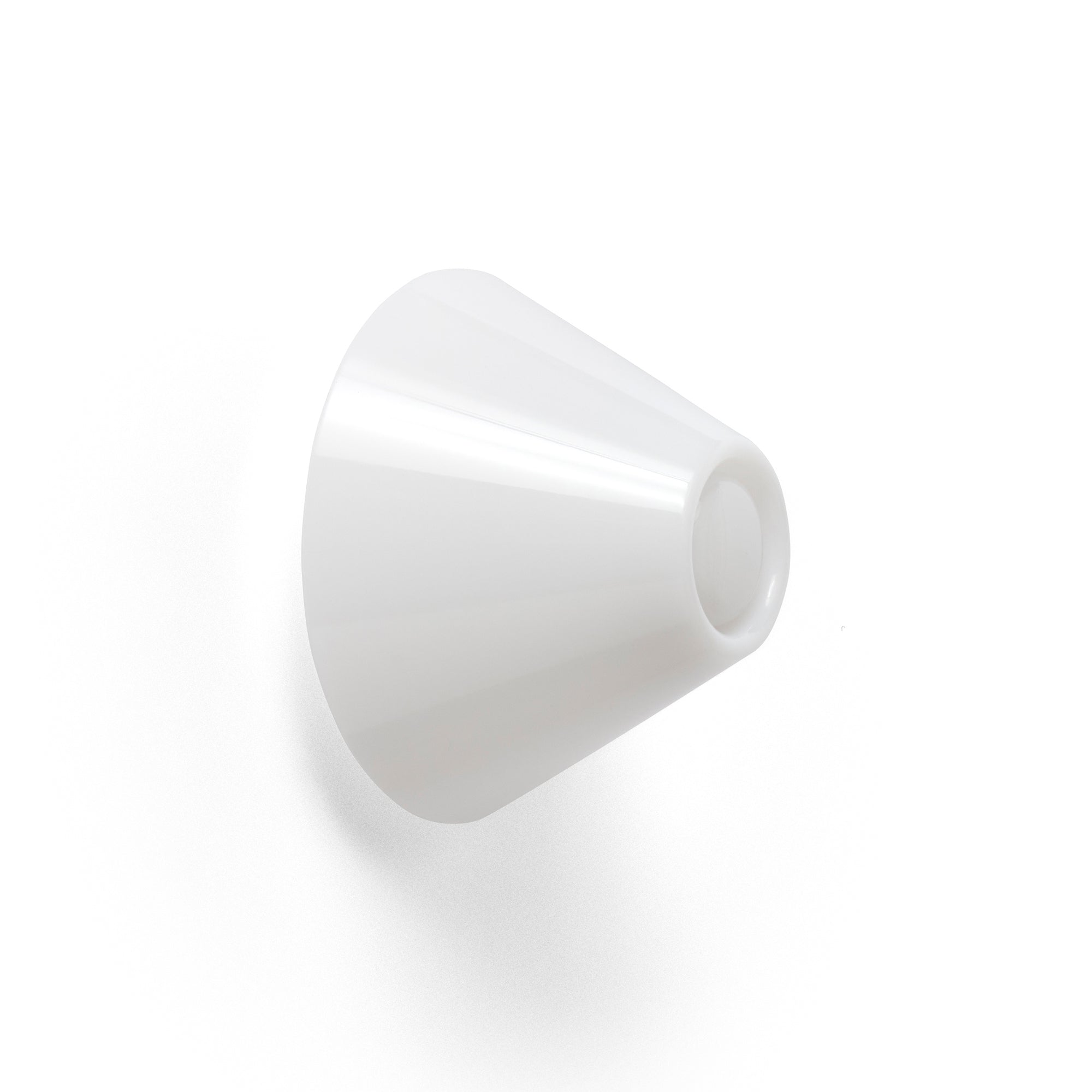 HAY - Ono Flush Mount Wandleuchte | Ø 20 cm