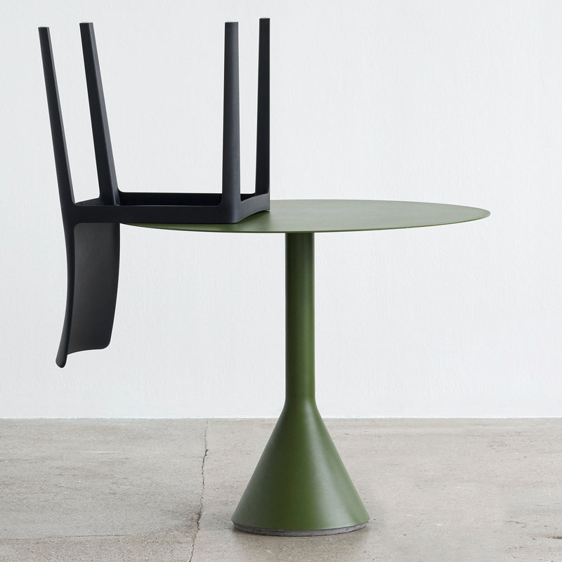 HAY - Élémentaire Chair