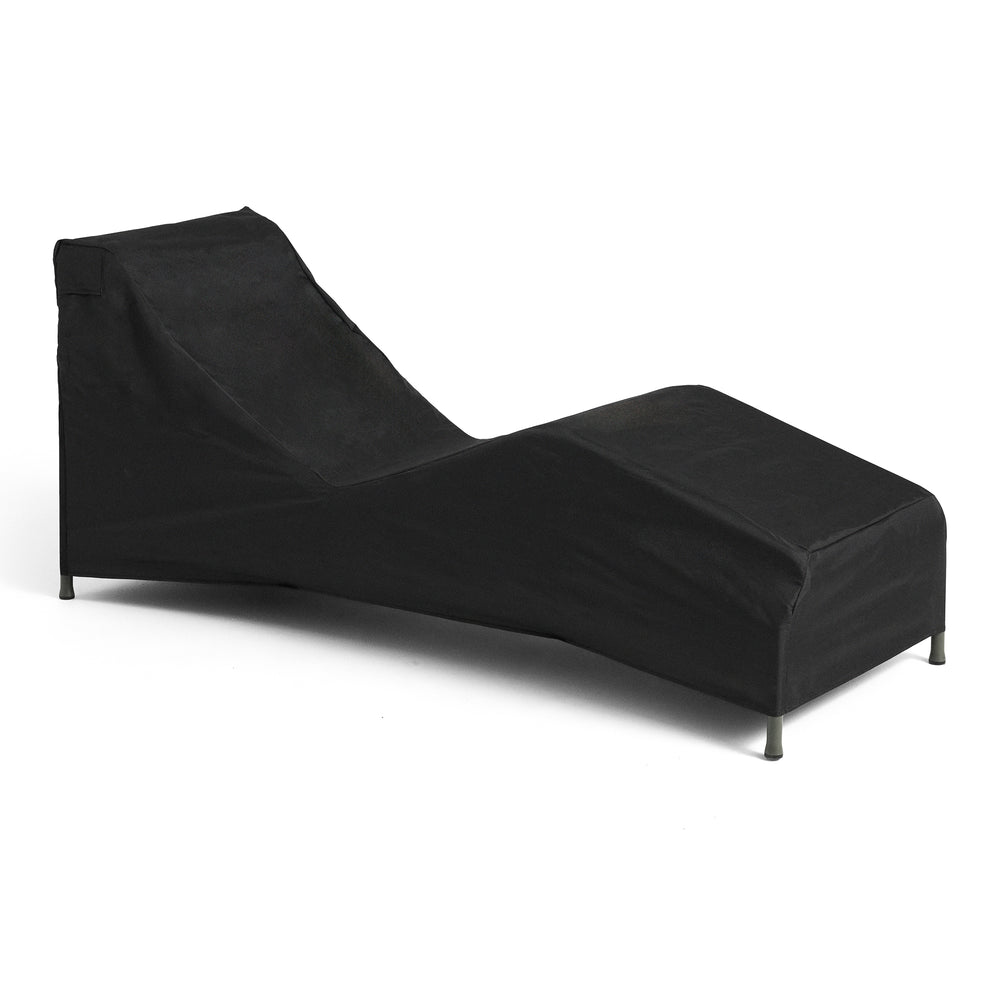 HAY - Palissade Cover | Chaise Longue