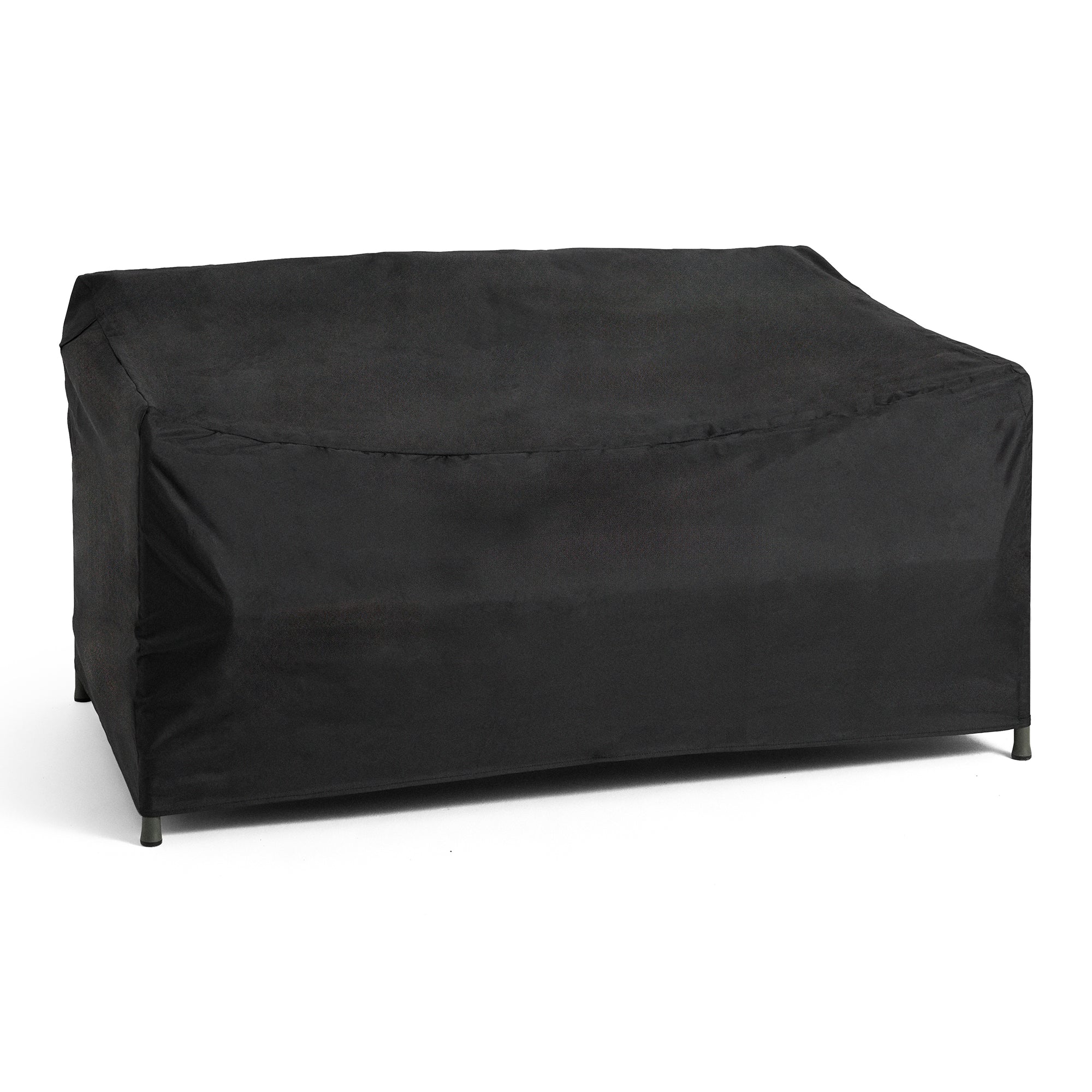 HAY - Palissade Cover | Lounge Sofa