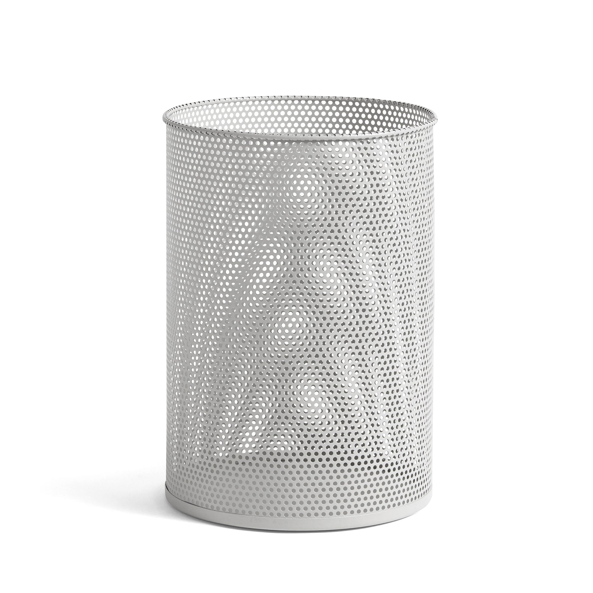 HAY - Perforated Bin  | 