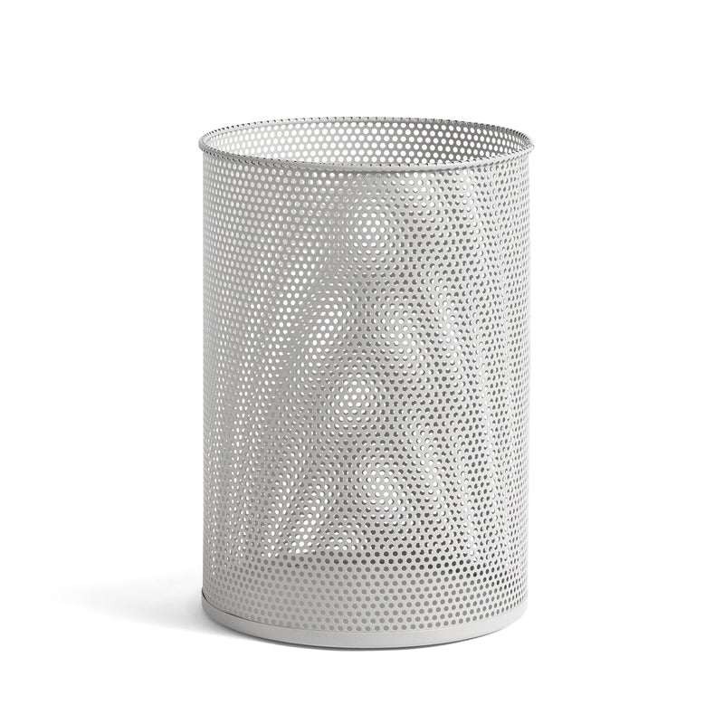 HAY - Perforated Bin  | 