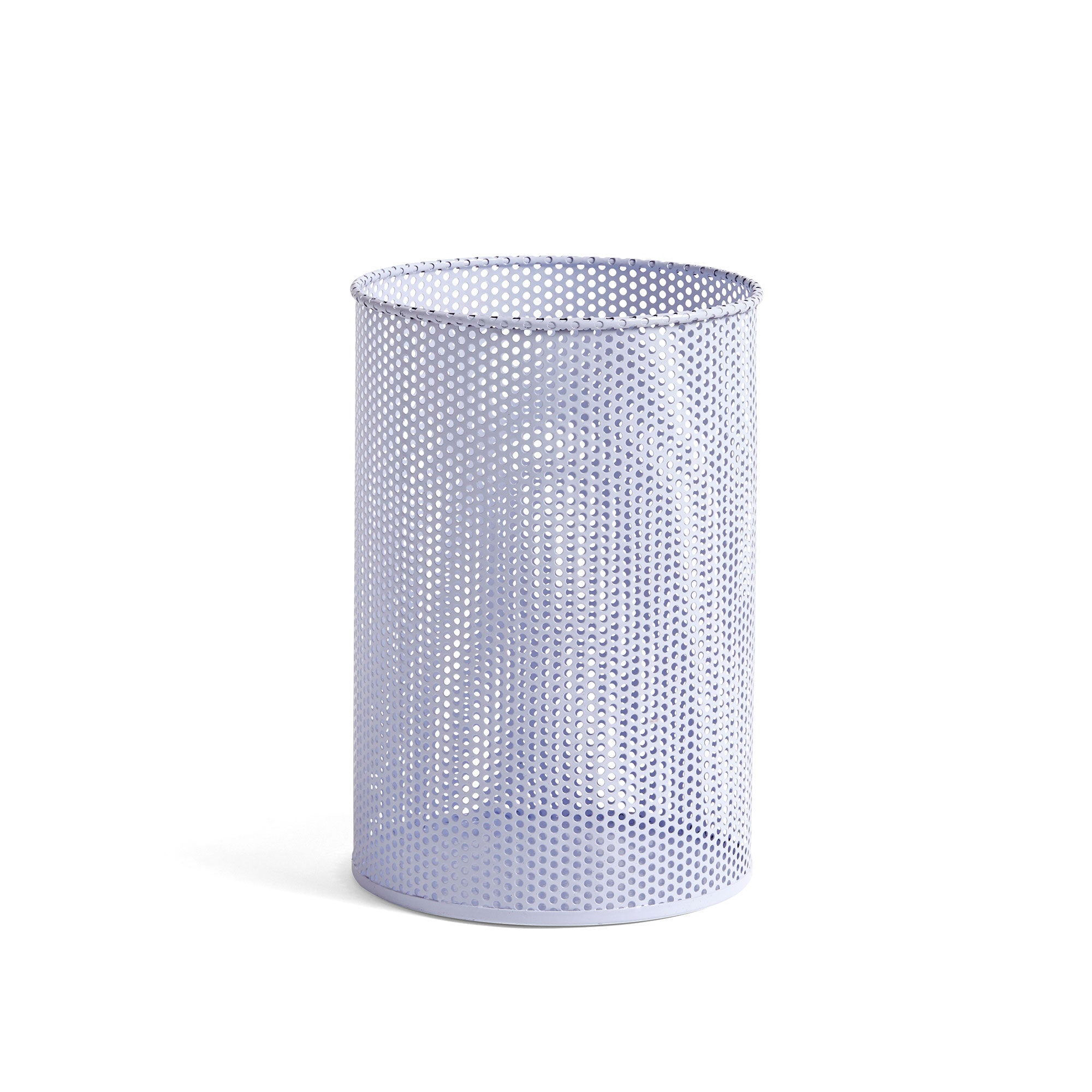 HAY - Perforated Bin 