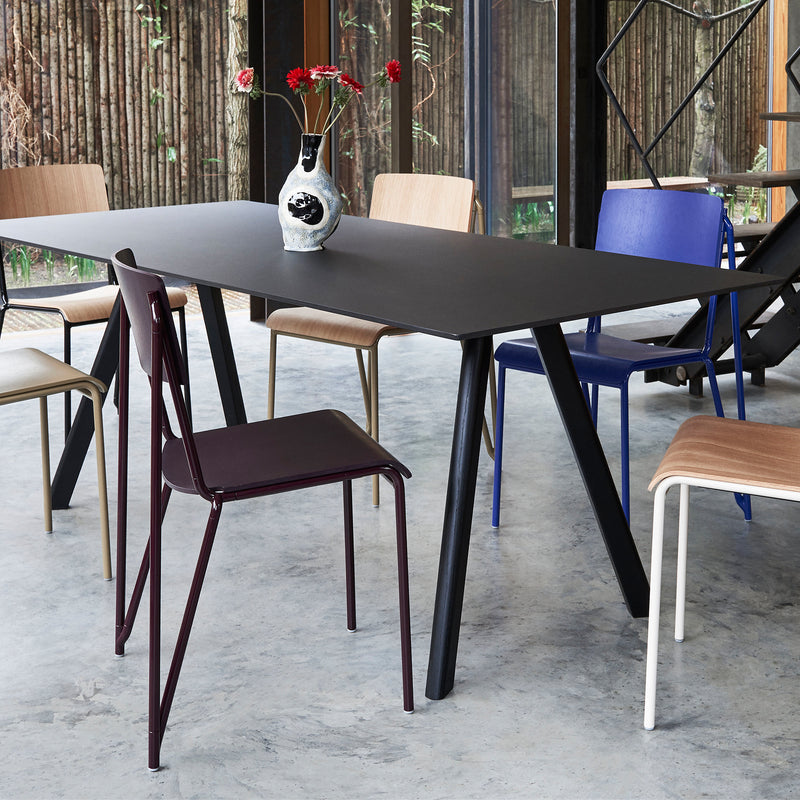 HAY - Petit Standard Stuhl