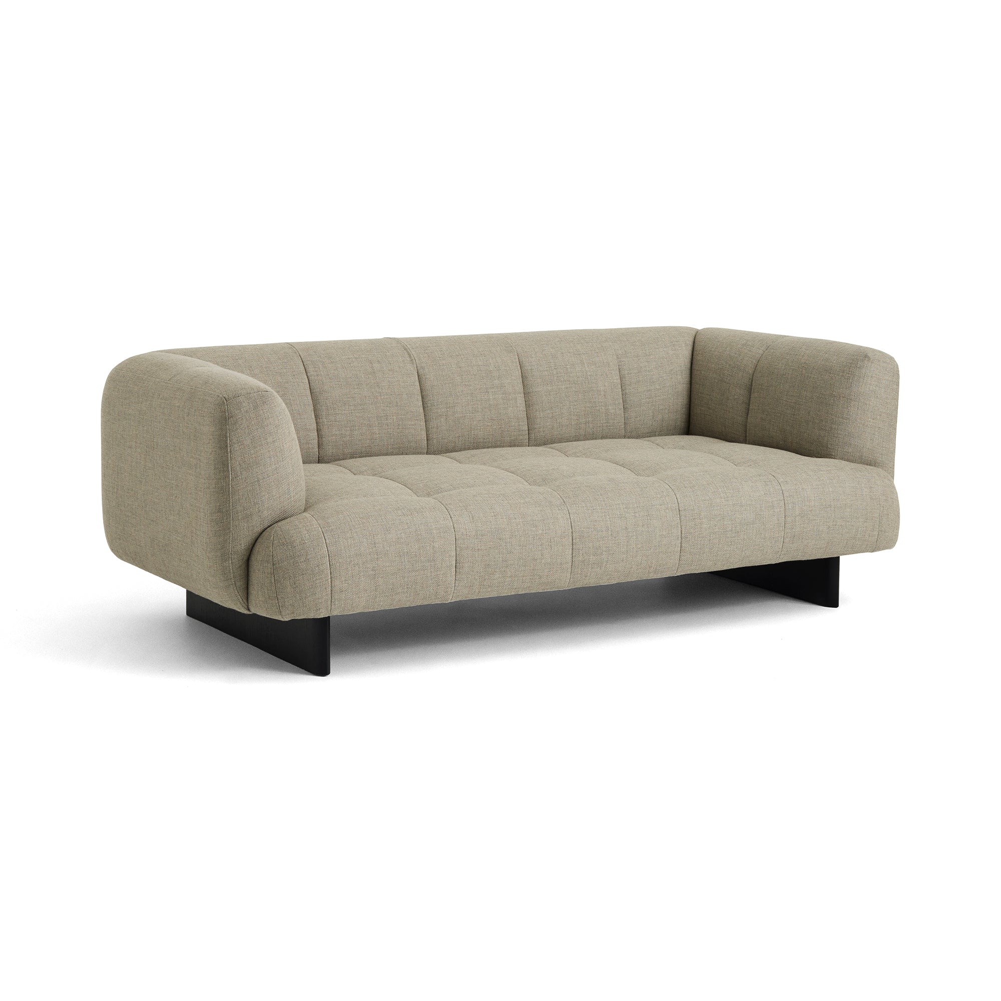 HAY - Quilton Lift Sofa | Tadao 0720