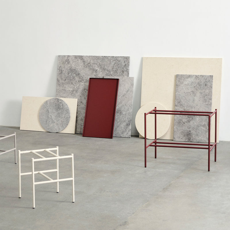 HAY - Rebar Coffee Table