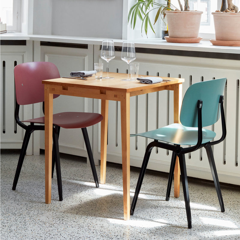HAY - Revolt Chair