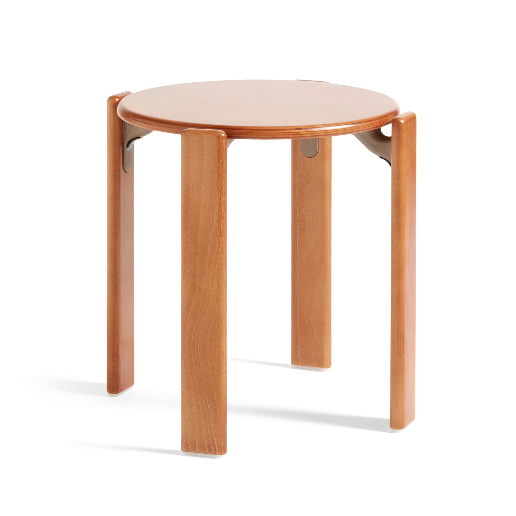 HAY - Rey Hocker | Buche natur
