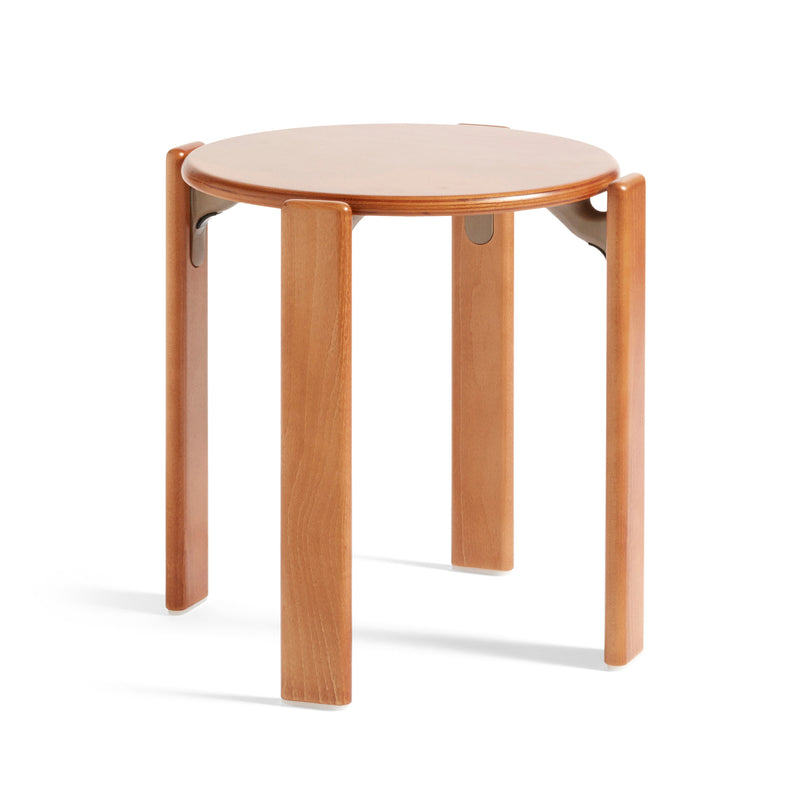 HAY - Rey Hocker | Buche natur