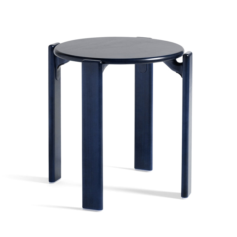 HAY - Rey Hocker | deep blue