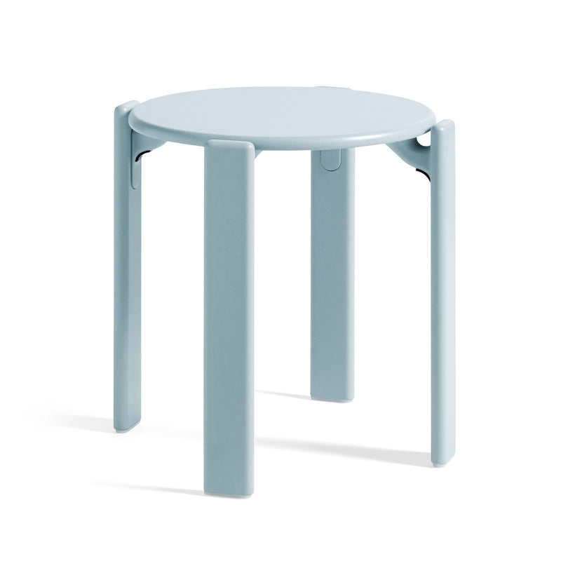 HAY - Rey Hocker | slate blue