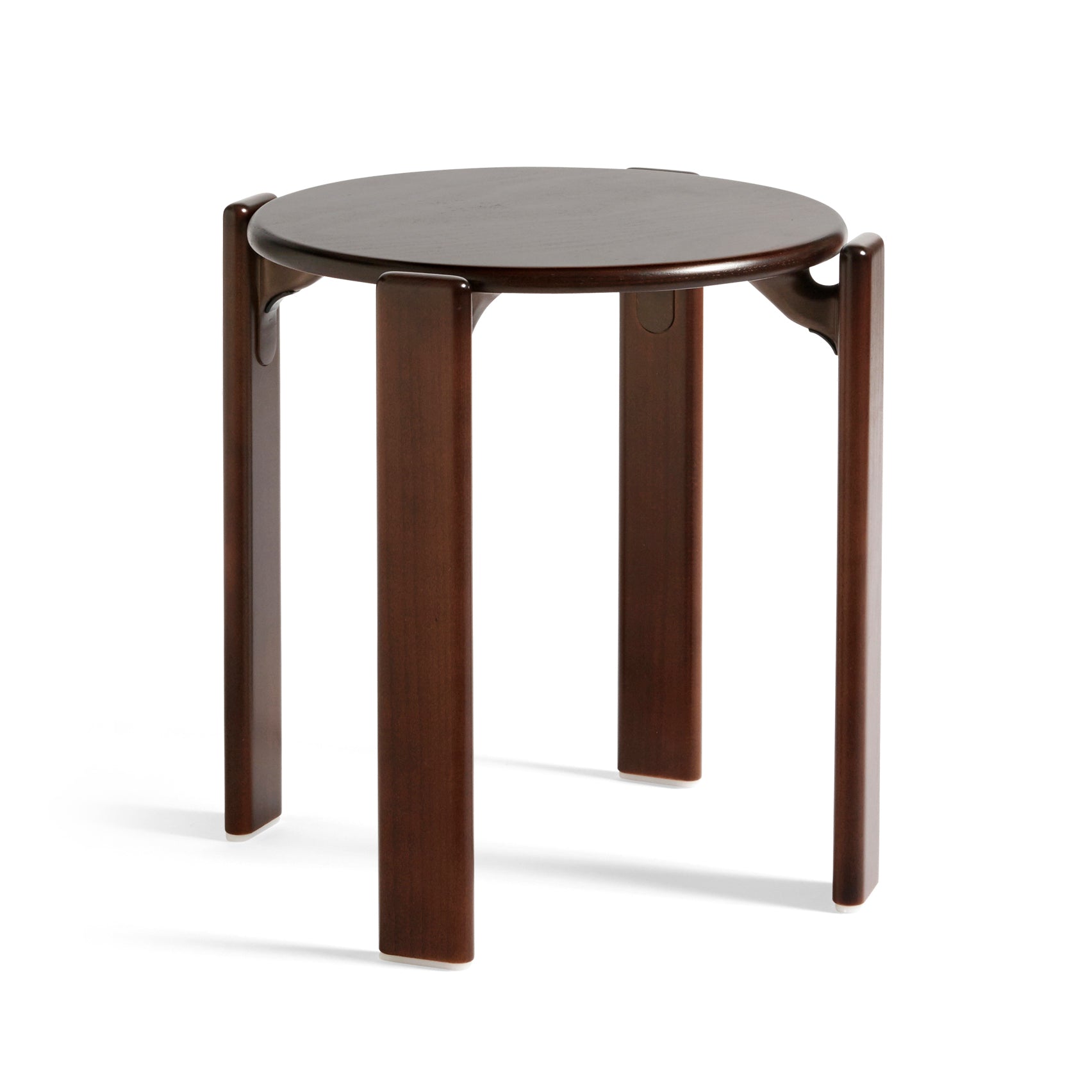 HAY - Rey Hocker | umber