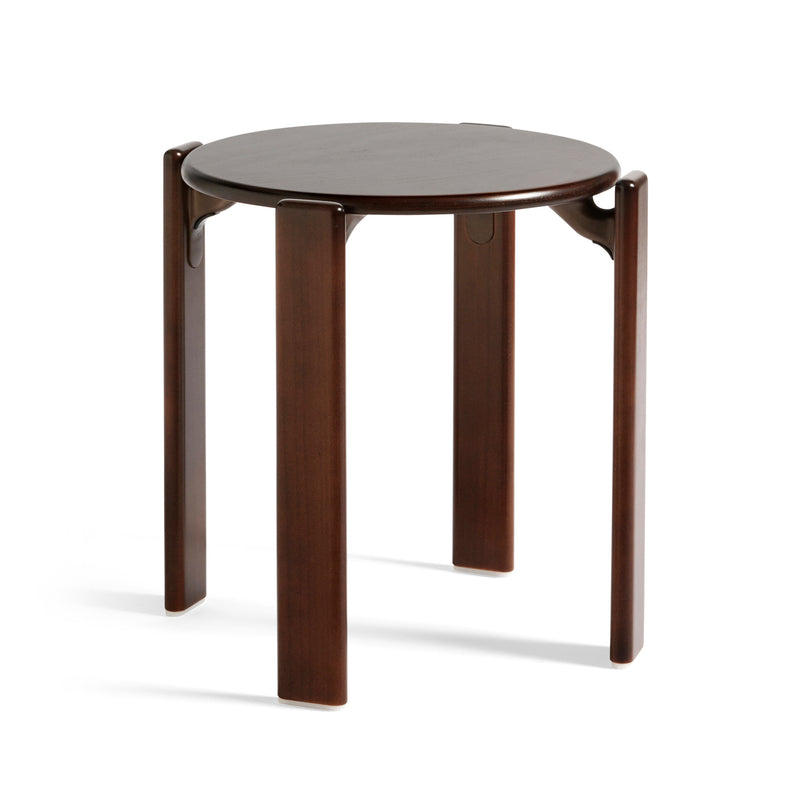 HAY - Rey Hocker | umber