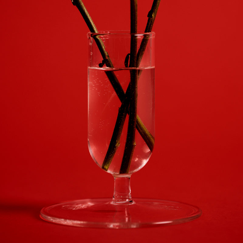 HAY - Tiny Vase