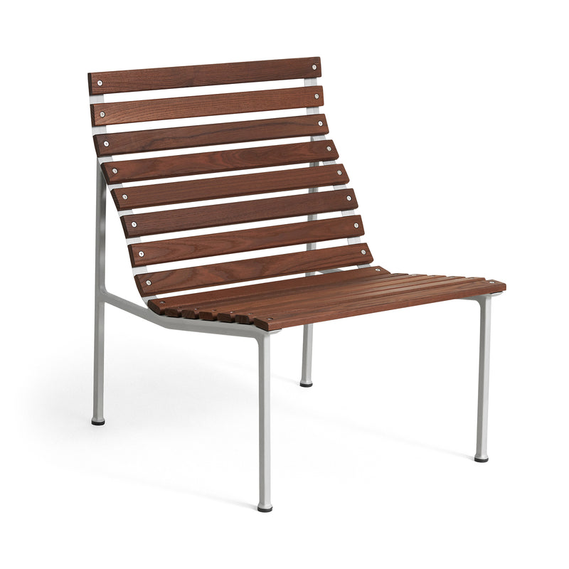 HAY - Traverse Outdoor Lounge Stuhl | 