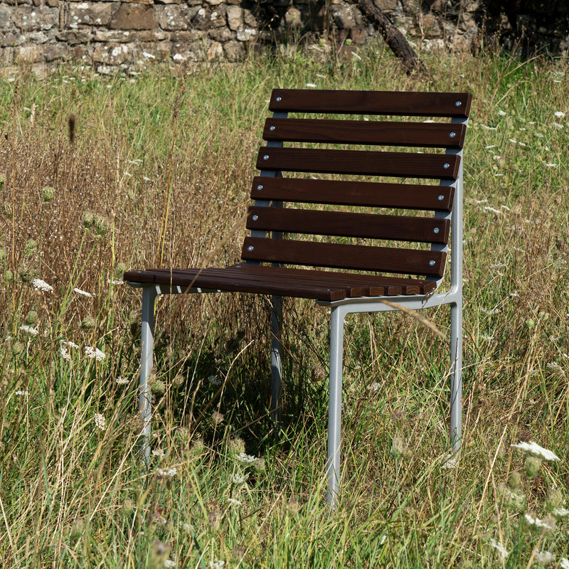 HAY - Traverse Outdoor Stuhl