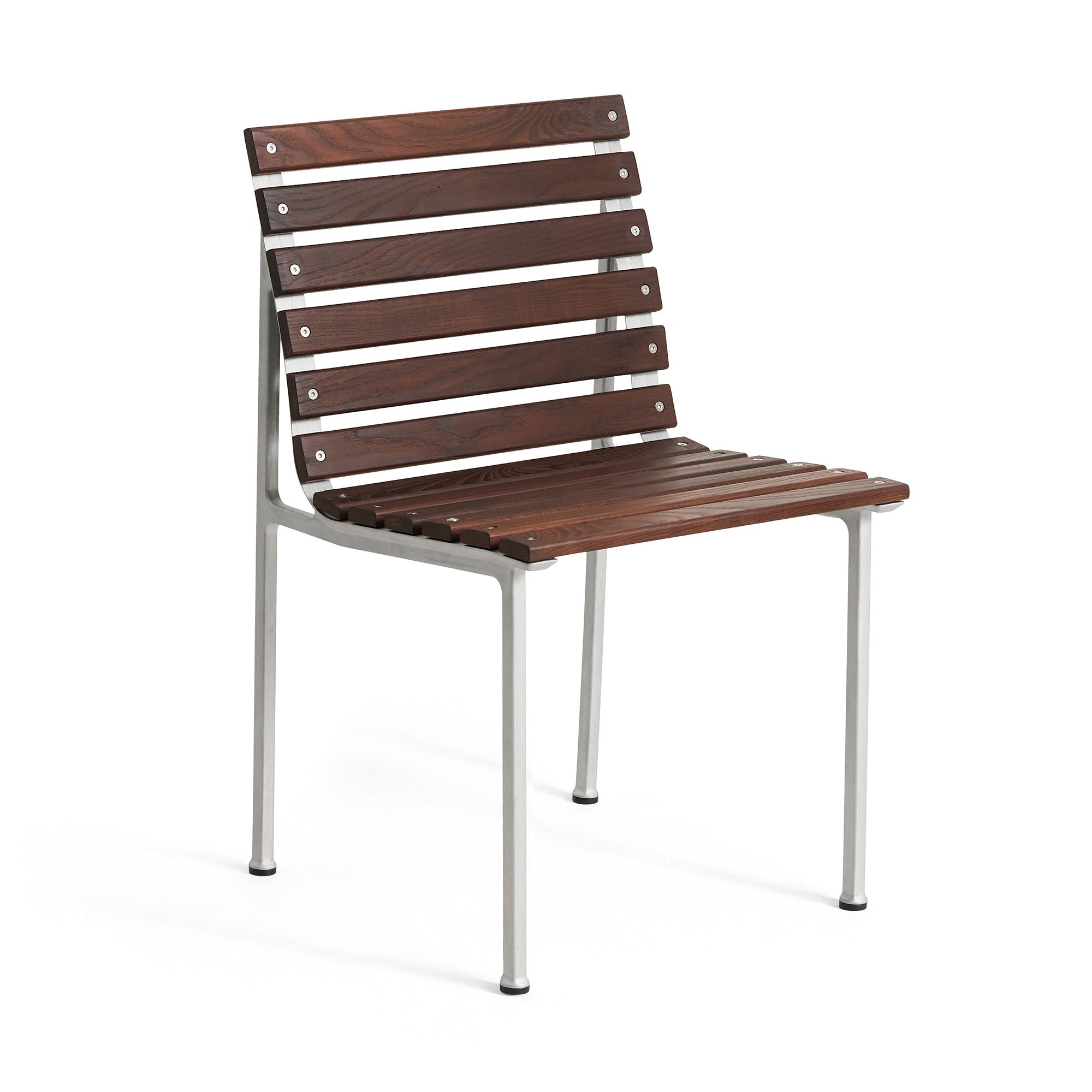HAY - Traverse Outdoor Stuhl | 
