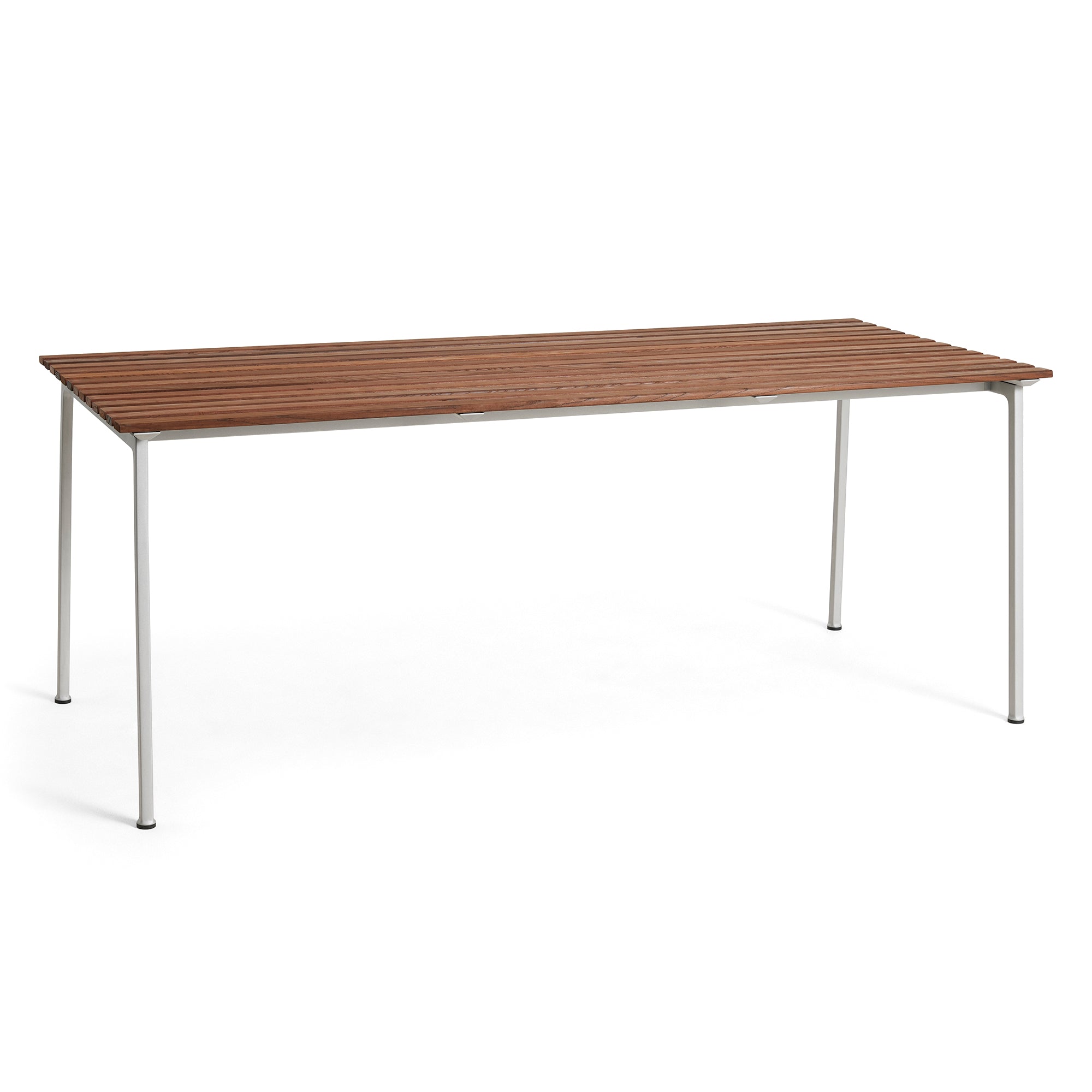 HAY - Traverse Outdoor Tisch | 190 x 83 cm