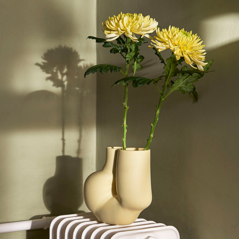 HAY - W&amp;S Vase