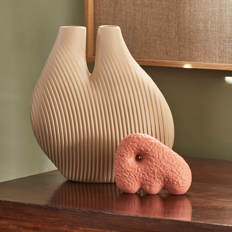 HAY - W&amp;S Vase