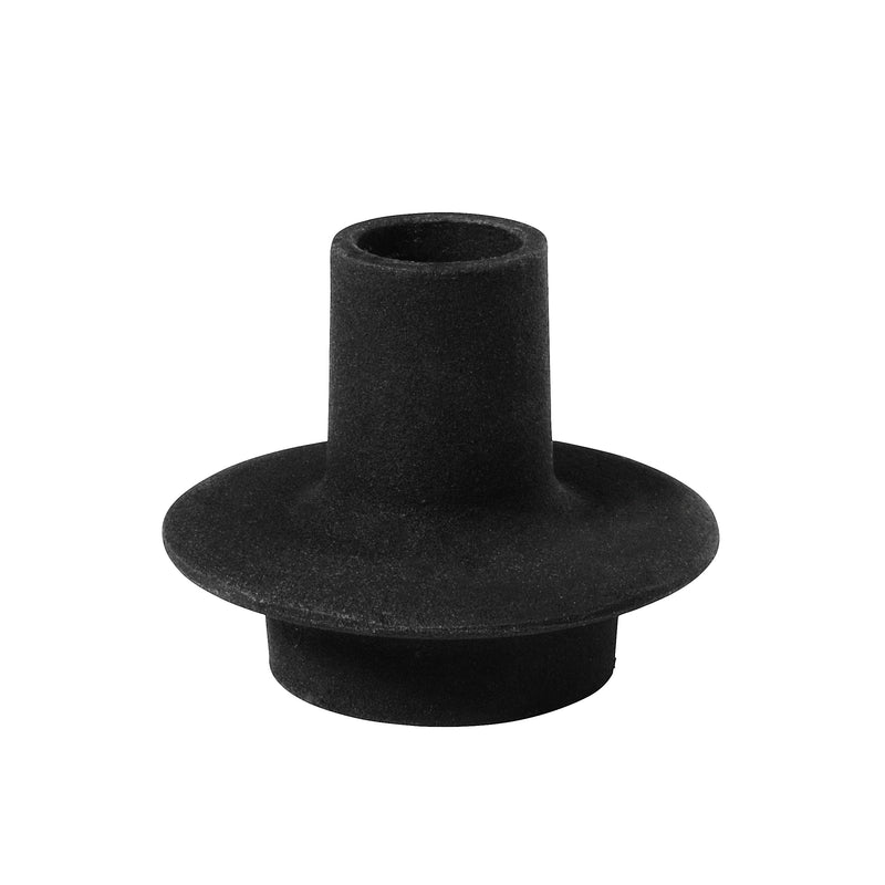 Normann Copenhagen - Heima 1er Kerzenständer | 