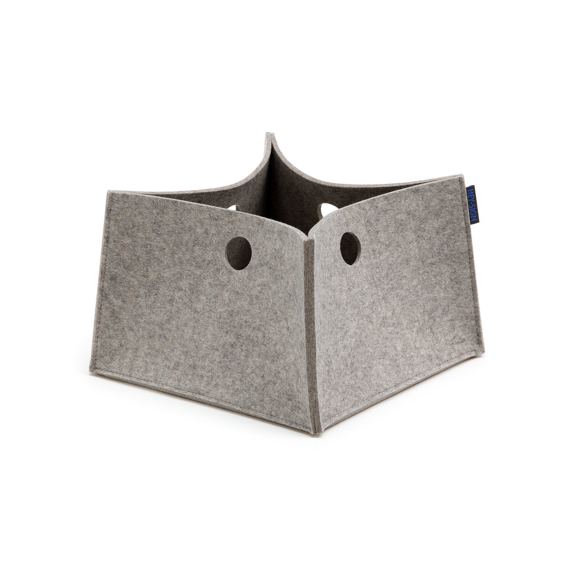 Hey Sign - Big Box | 