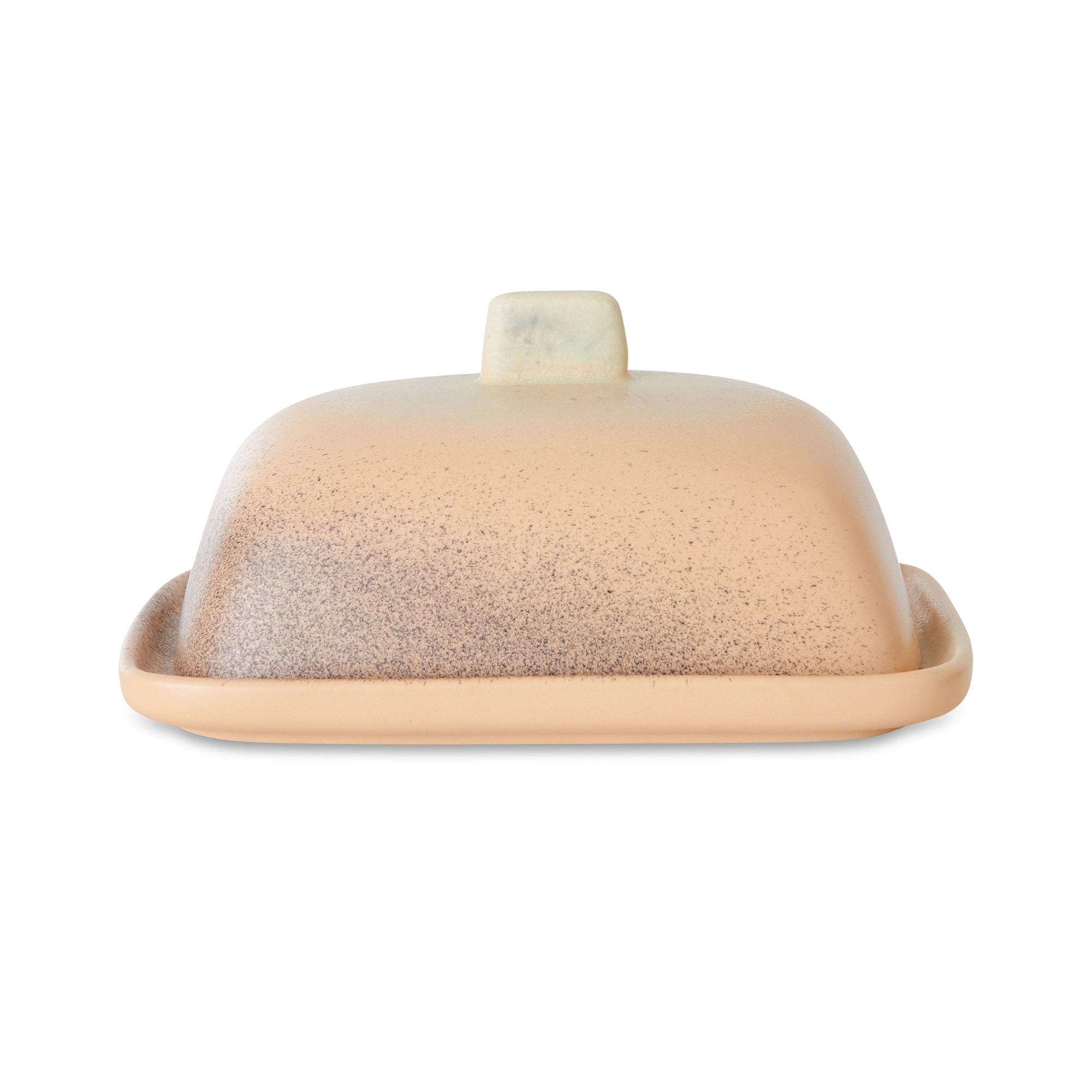 HKliving - 70's Butterdose | breeze