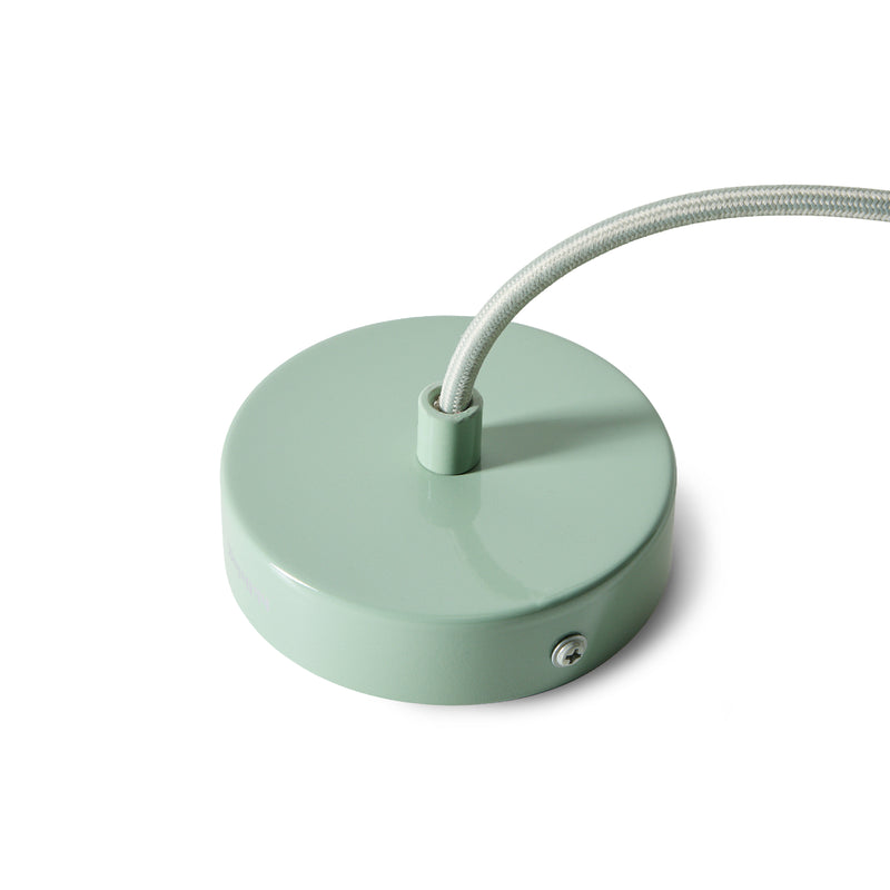 Hkliving - Gemstone Pendelleuchte (Nienke Sikkema)